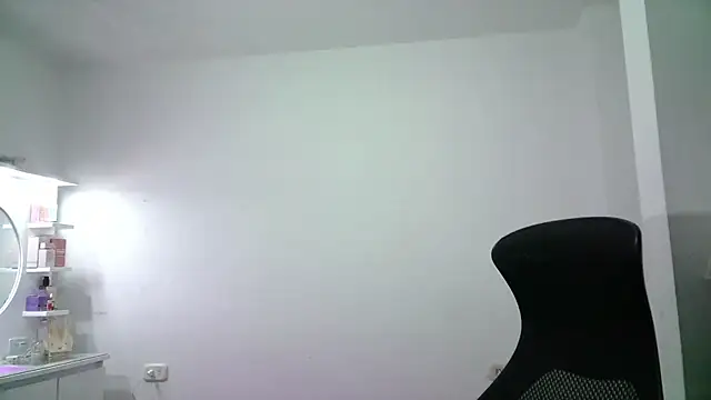 aineangeel online show from 4, 11, 2025