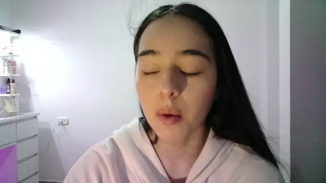 aineangeel online show from 19, 11, 2025