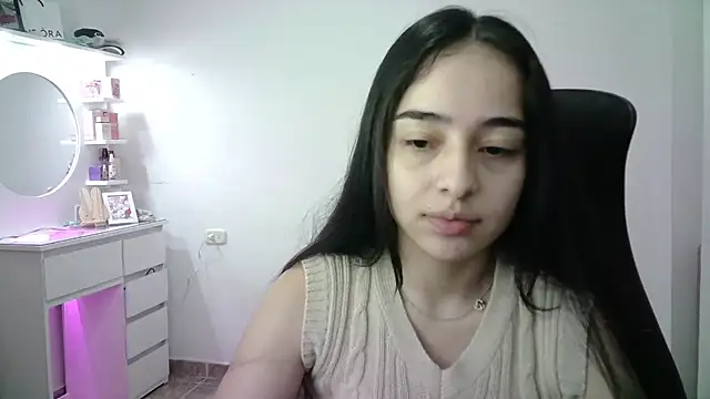 aineangeel online show from 12, 1, 2026