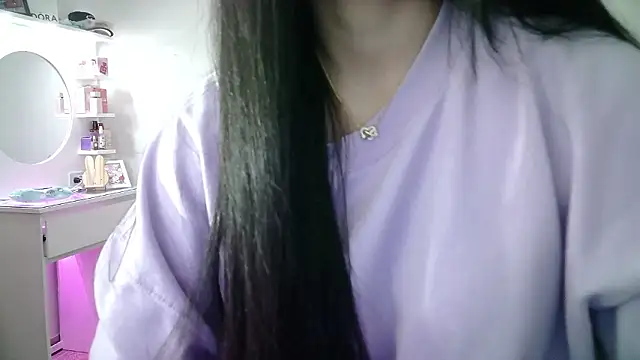 aineangeel online show from 14, 1, 2026