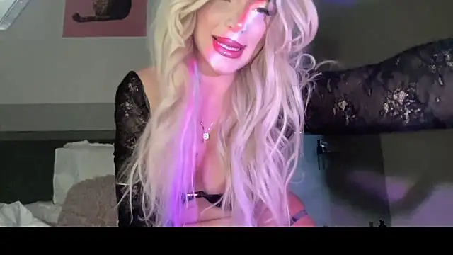 petitebeauty online show from 4, 3, 2026