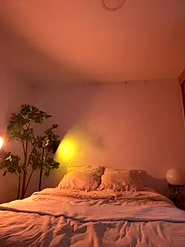 SrLuis18 online show from 20, 12, 2025