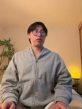 SrLuis18 online show from 18, 3, 2026