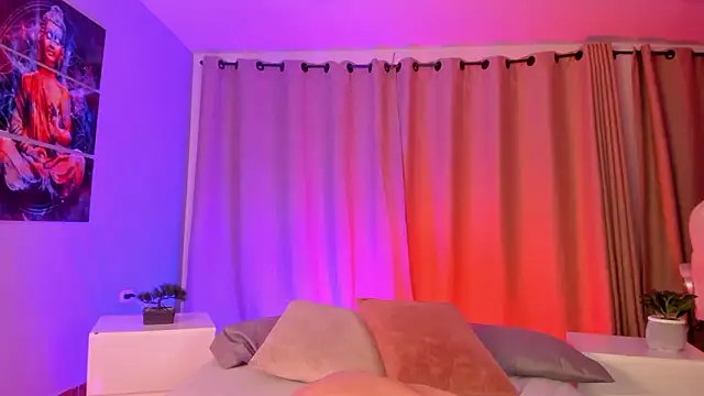 Brann tadzio online show from 20, 3, 2026