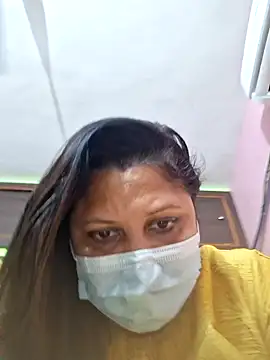 Snapshot of kunjan789 chatting on 9, 2, 2025 kunjan789 online show from 9, 2, 2025