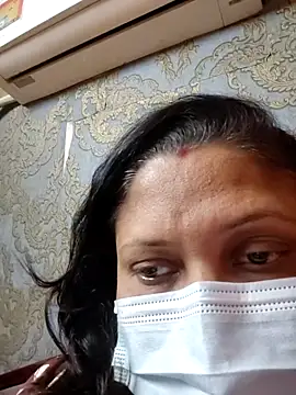 kunjan789 online show from 18, 2, 2026