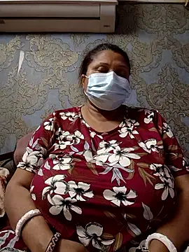 kunjan789 online show from 20, 2, 2026