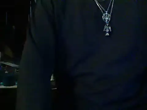 mrdemoncrowly online show from 30, 1, 2025