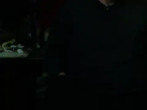 mrdemoncrowly online show from 13, 2, 2026