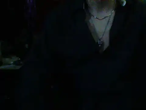 mrdemoncrowly online show from 15, 2, 2026