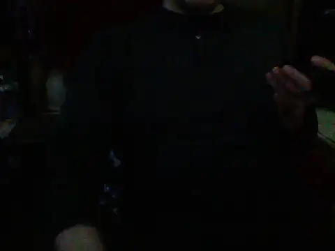 mrdemoncrowly online show from 9, 6, 2026