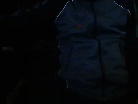mrdemoncrowly online show from 21, 7, 2026