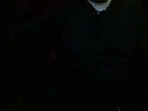 mrdemoncrowly online show from 22, 7, 2026