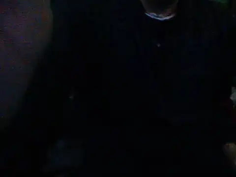 mrdemoncrowly online show from 24, 7, 2026