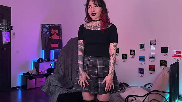 Snapshot of deadlysweet chatting on 14, 6, 2026 deadlysweet online show from 14, 6, 2026