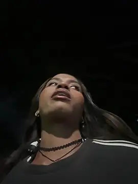 Snapshot of rossyrous777 chatting on 28, 2, 2026 rossyrous777 online show from 28, 2, 2026