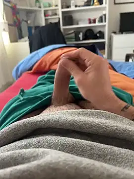 Diegodaddy01 online show from 24, 12, 2024