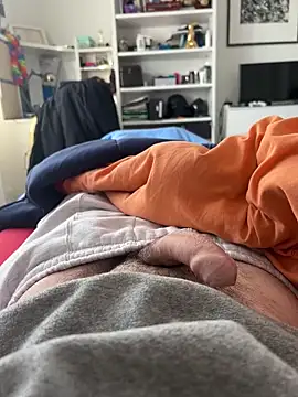 Diegodaddy01 online show from 31, 12, 2024