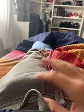 Diegodaddy01 online show from 10, 4, 2026