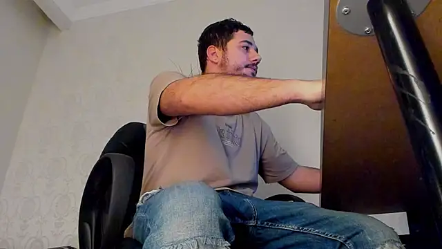 JoshKnights online show from 13, 11, 2025