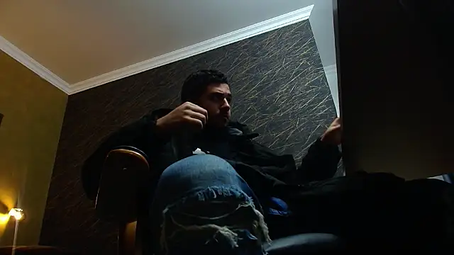 JoshKnights online show from 17, 11, 2025