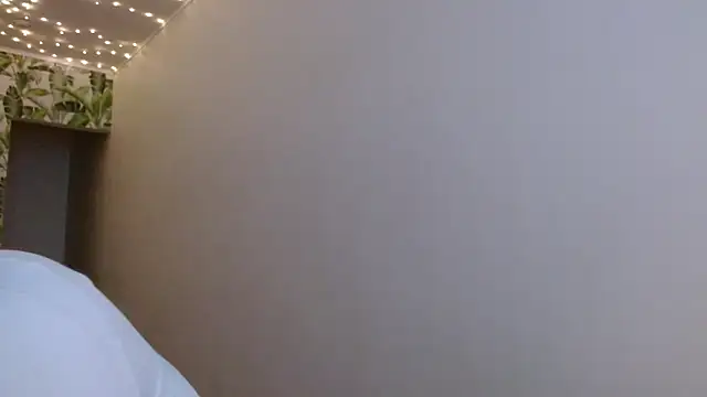 Olivia shine online show from 16, 12, 2024