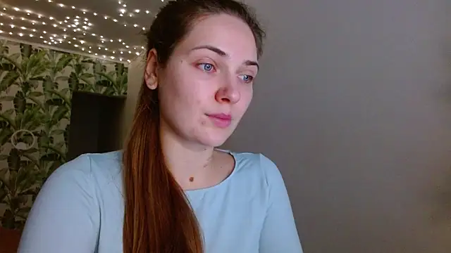 Olivia shine online show from 26, 12, 2024