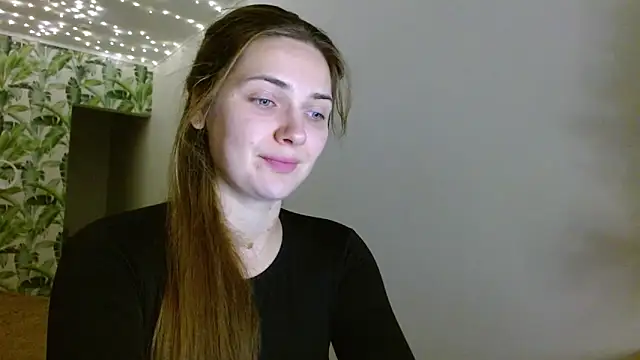 Olivia shine online show from 27, 12, 2024