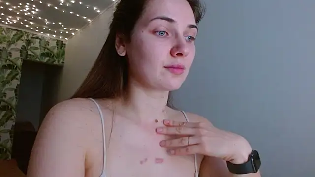 Olivia shine online show from 16, 1, 2025