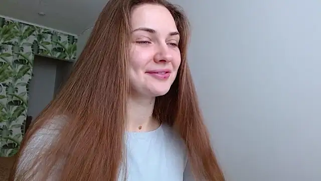 Olivia shine online show from 16, 2, 2025