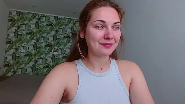 Olivia shine online show from 28, 9, 2025