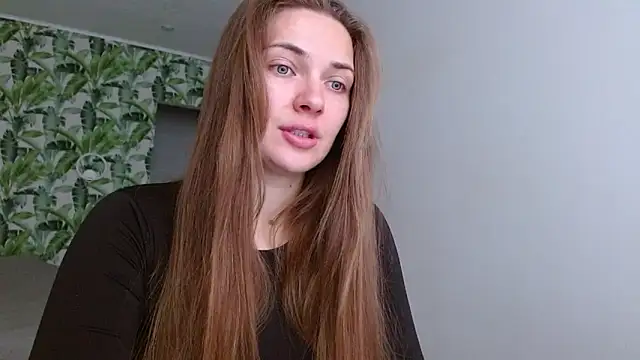 Olivia shine online show from 5, 10, 2025