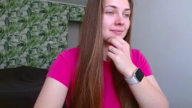 Olivia shine online show from 14, 11, 2025