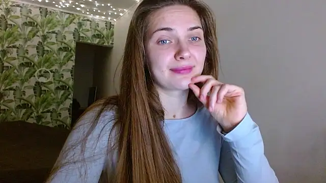 Olivia shine online show from 20, 12, 2025