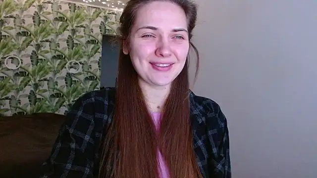 Olivia shine online show from 14, 1, 2026