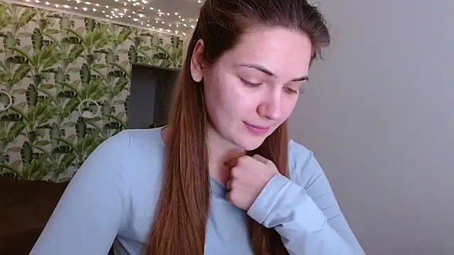 Olivia shine online show from 16, 1, 2026