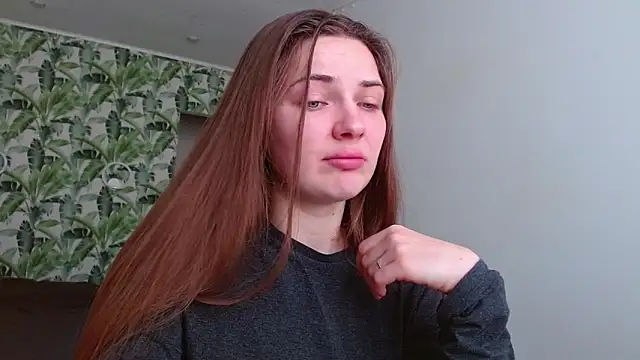 Olivia shine online show from 3, 2, 2026