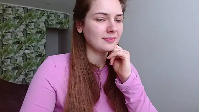 Olivia shine online show from 20, 2, 2026