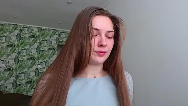 Olivia shine online show from 22, 2, 2026