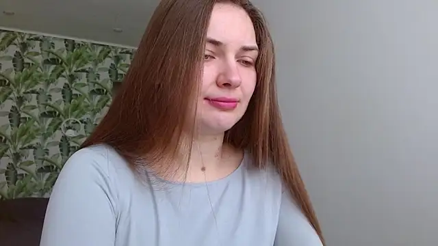 Olivia shine online show from 28, 2, 2026