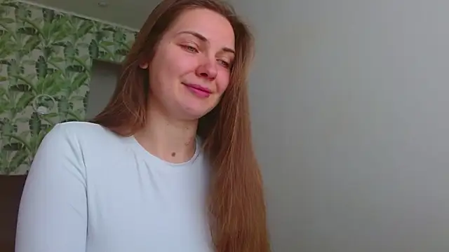 Snapshot of Olivia_shine chatting on 21, 4, 2026 Olivia shine online show from 21, 4, 2026