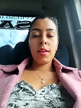 Emily Wane online show from 25, 11, 2025