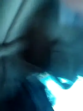 Emily Wane online show from 28, 2, 2026