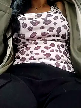 Emily Wane online show from 31, 3, 2026