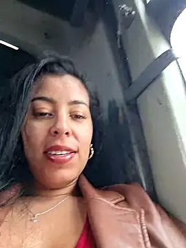 Snapshot of Emily_Wane chatting on 25, 4, 2026 Emily Wane online show from 25, 4, 2026