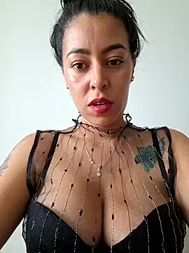 Snapshot of Emily_Wane chatting on 3, 5, 2026 Emily Wane online show from 3, 5, 2026