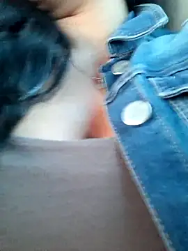 Snapshot of Emily_Wane chatting on 6, 5, 2026 Emily Wane online show from 6, 5, 2026