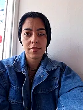 Snapshot of Emily_Wane chatting on 20, 5, 2026 Emily Wane online show from 20, 5, 2026