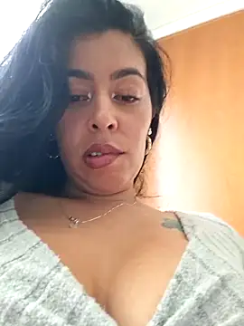 Snapshot of Emily_Wane chatting on 31, 5, 2026 Emily Wane online show from 31, 5, 2026
