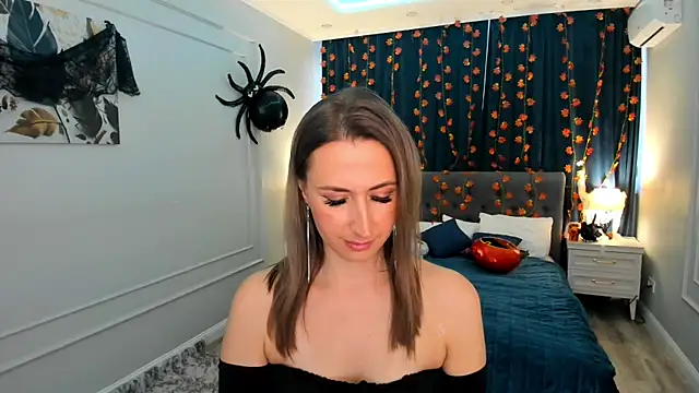 PassionGlow online show from 14, 10, 2025